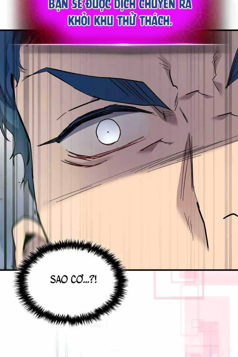 Thăng Cấp Cùng Thần Chap 67 - Next Chap 68