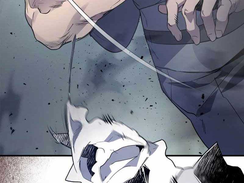 Thăng Cấp Cùng Thần Chap 88 - Next Chap 89