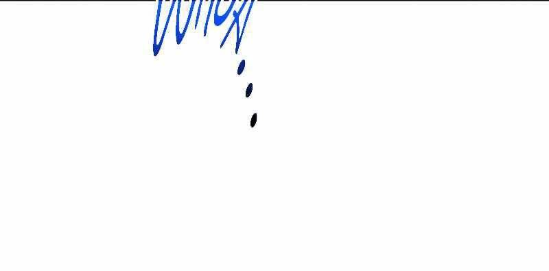 Thăng Cấp Cùng Thần Chap 60 - Next Chap 61