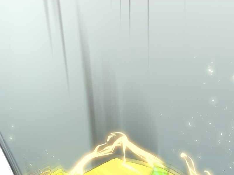 Thăng Cấp Cùng Thần Chap 60 - Next Chap 61