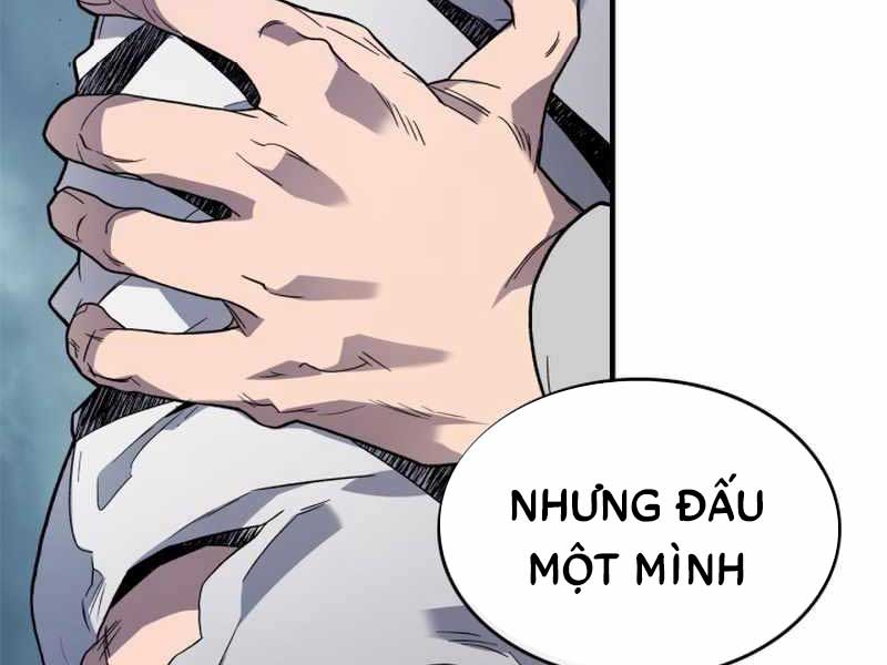 Thăng Cấp Cùng Thần Chap 88 - Next Chap 89