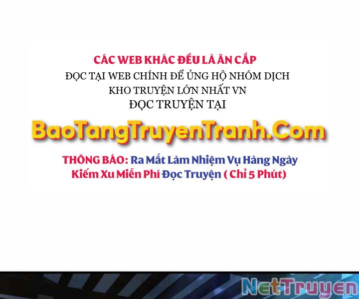 Thăng Cấp Cùng Thần Chap 44 - Next Chap 45