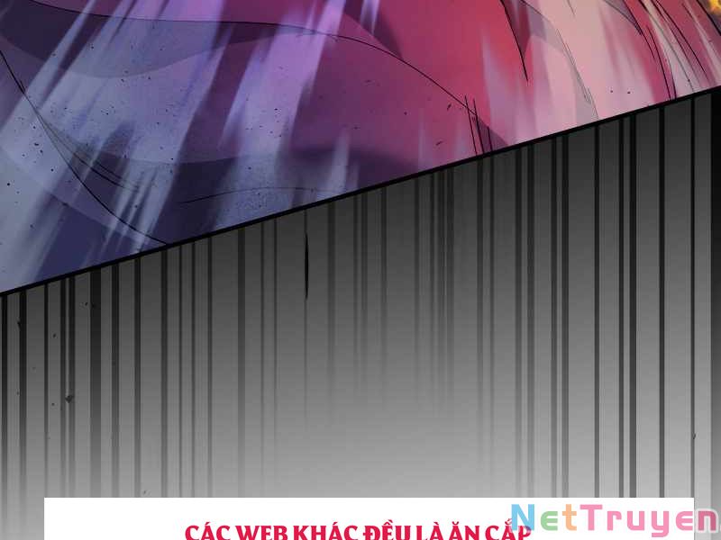 Thăng Cấp Cùng Thần Chap 47 - Next Chap 48