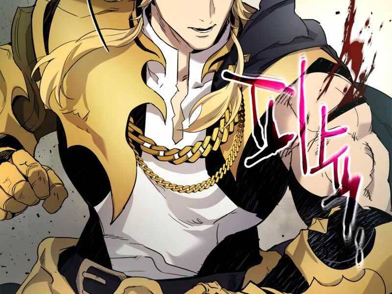 Thăng Cấp Cùng Thần Chap 60 - Next Chap 61