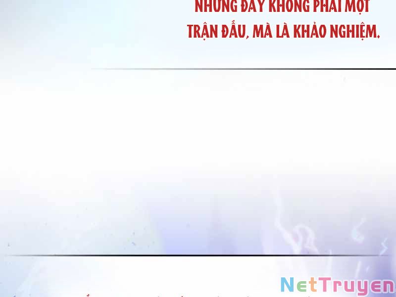 Thăng Cấp Cùng Thần Chap 42 - Next Chap 43