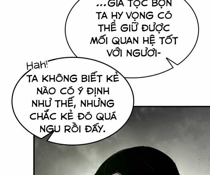 Thăng Cấp Cùng Thần Chap 59 - Next Chap 60
