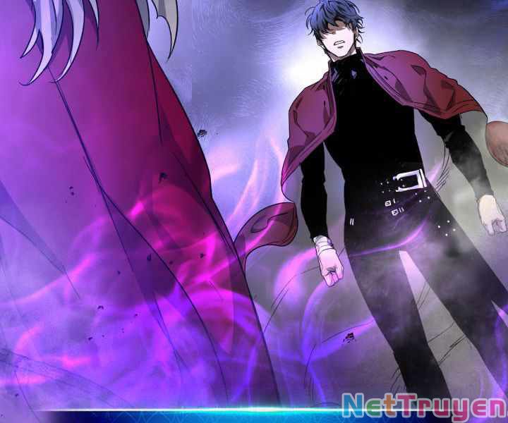 Thăng Cấp Cùng Thần Chap 43 - Next Chap 44