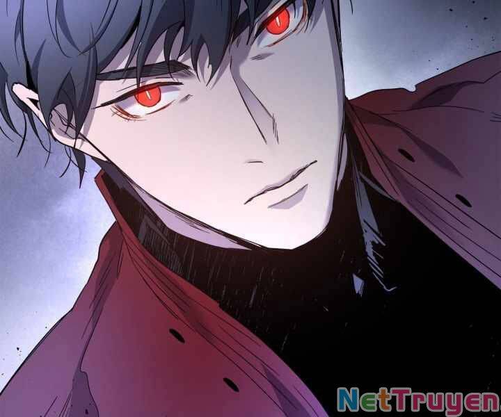 Thăng Cấp Cùng Thần Chap 50 - Next Chap 51