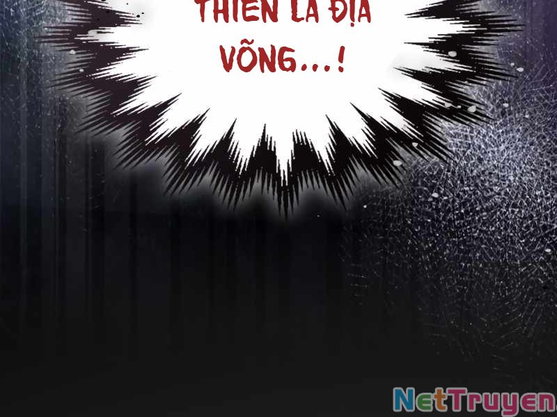 Thăng Cấp Cùng Thần Chap 47 - Next Chap 48