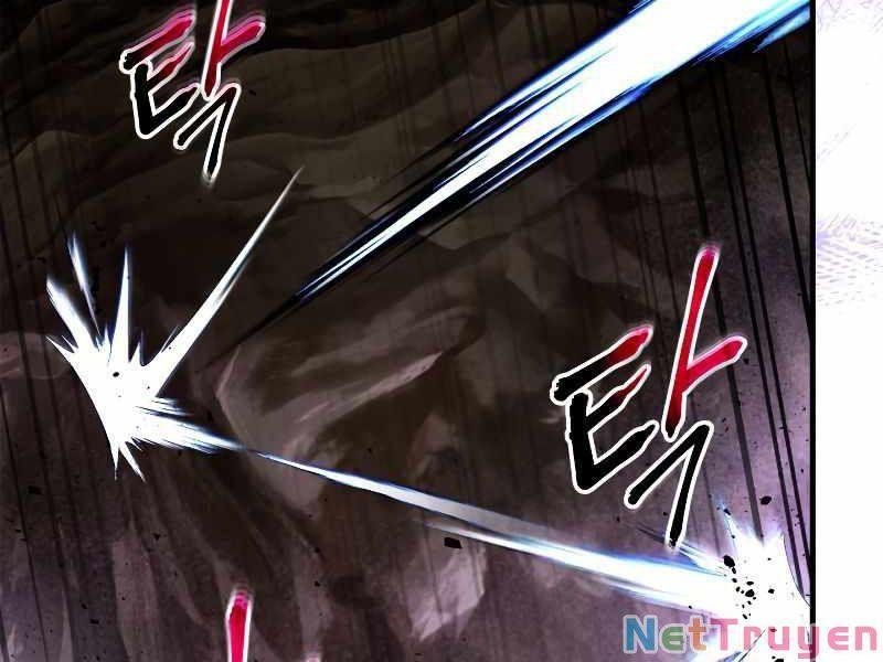 Thăng Cấp Cùng Thần Chap 45 - Next Chap 46