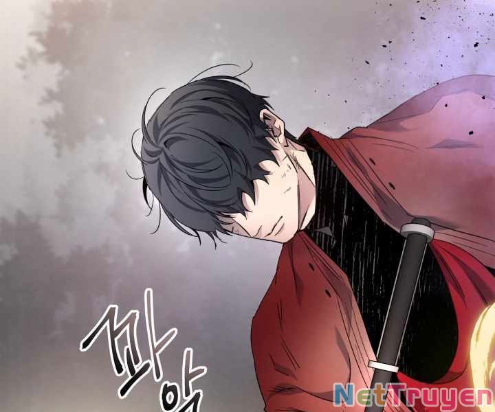 Thăng Cấp Cùng Thần Chap 52 - Next Chap 53