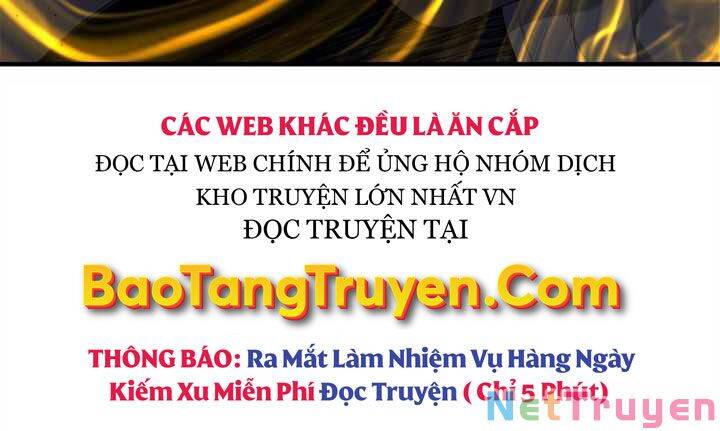 Thăng Cấp Cùng Thần Chap 50 - Next Chap 51