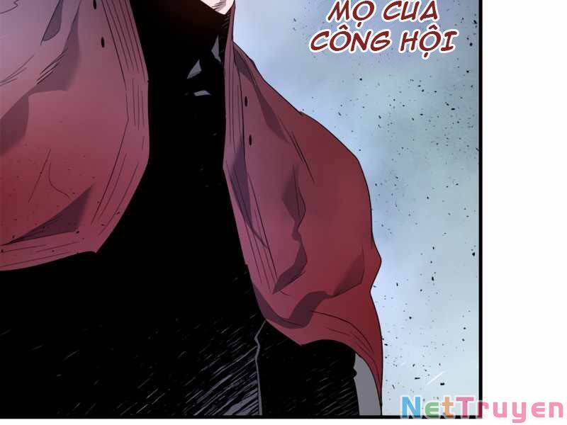 Thăng Cấp Cùng Thần Chap 49 - Next Chap 50