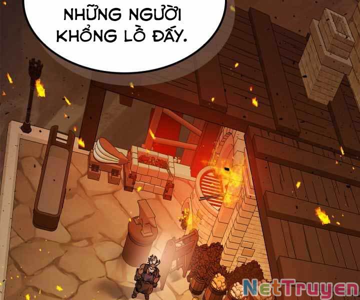 Thăng Cấp Cùng Thần Chap 54 - Next Chap 55