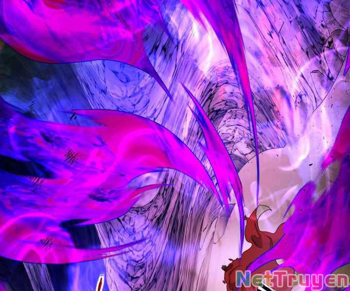 Thăng Cấp Cùng Thần Chap 43 - Next Chap 44