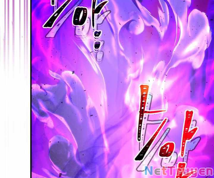 Thăng Cấp Cùng Thần Chap 43 - Next Chap 44