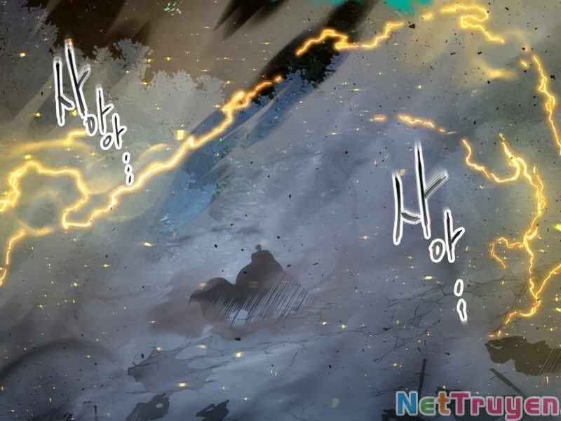 Thăng Cấp Cùng Thần Chap 49 - Next Chap 50