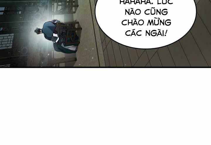 Thăng Cấp Cùng Thần Chap 58 - Next Chap 59