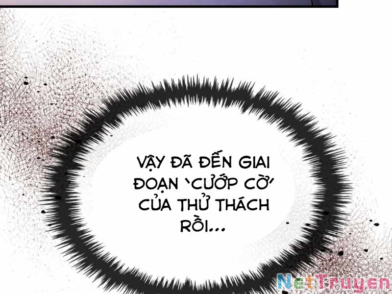 Thăng Cấp Cùng Thần Chap 47 - Next Chap 48