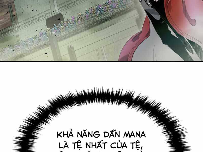 Thăng Cấp Cùng Thần Chap 60 - Next Chap 61