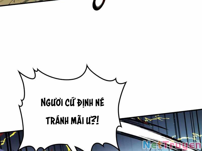 Thăng Cấp Cùng Thần Chap 41 - Next Chap 42