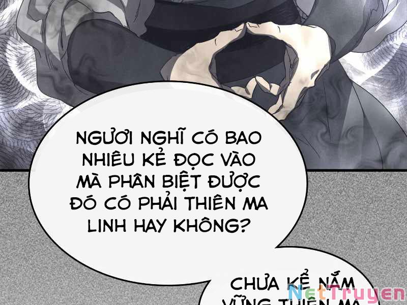 Thăng Cấp Cùng Thần Chap 42 - Next Chap 43
