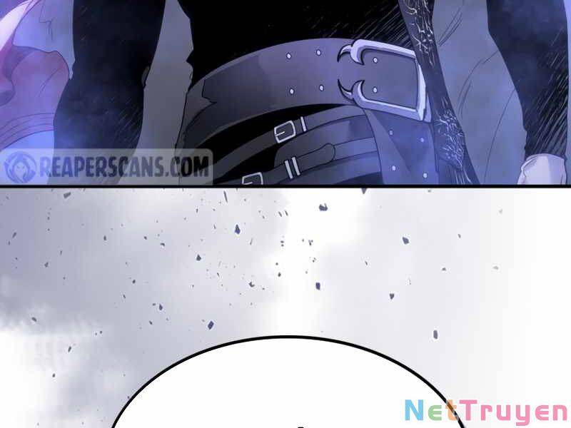 Thăng Cấp Cùng Thần Chap 49 - Next Chap 50