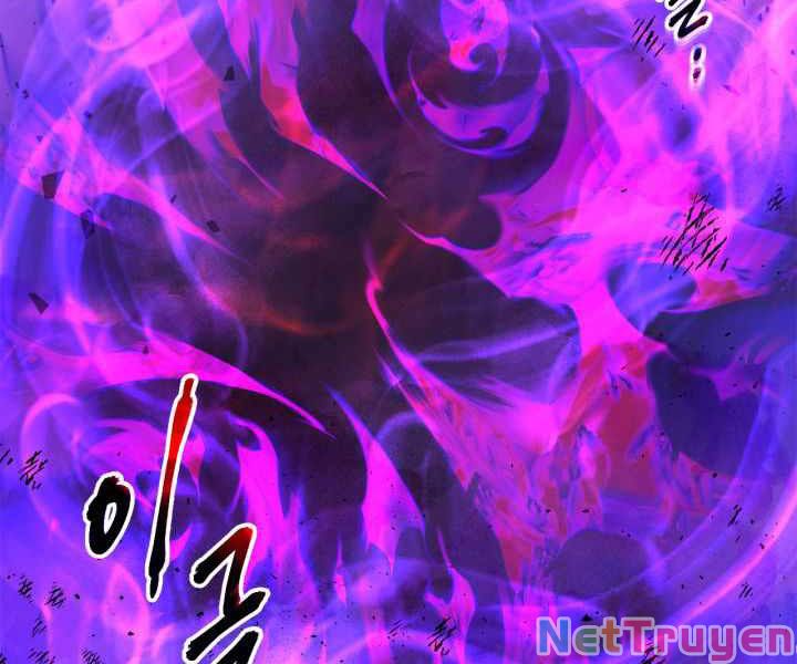 Thăng Cấp Cùng Thần Chap 43 - Next Chap 44