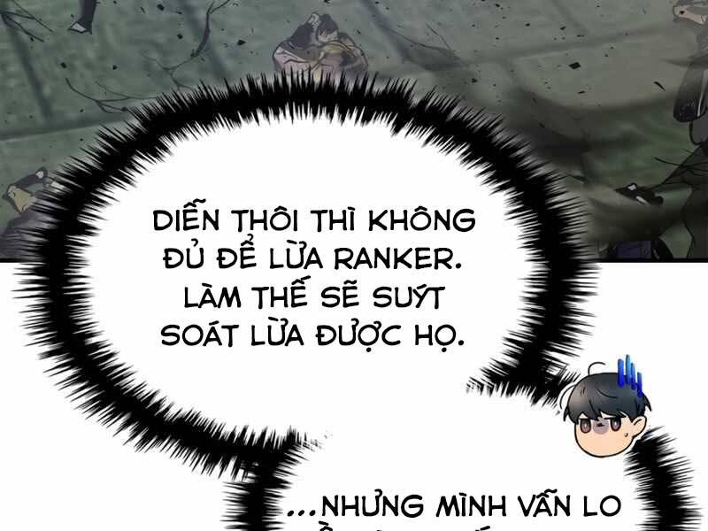 Thăng Cấp Cùng Thần Chap 60 - Next Chap 61