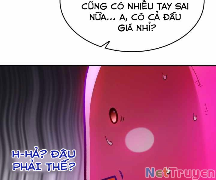 Thăng Cấp Cùng Thần Chap 44 - Next Chap 45
