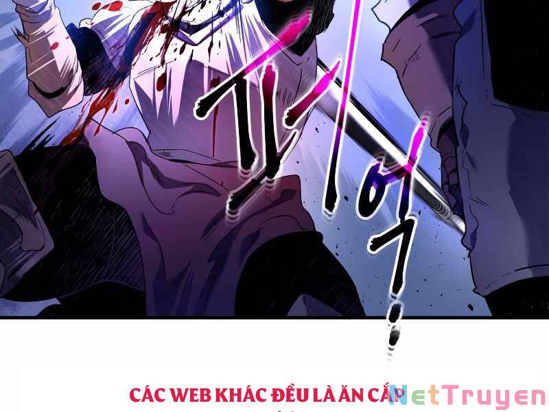 Thăng Cấp Cùng Thần Chap 48 - Next Chap 49