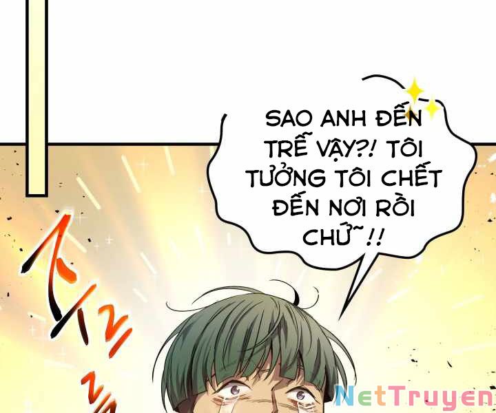 Thăng Cấp Cùng Thần Chap 52 - Next Chap 53