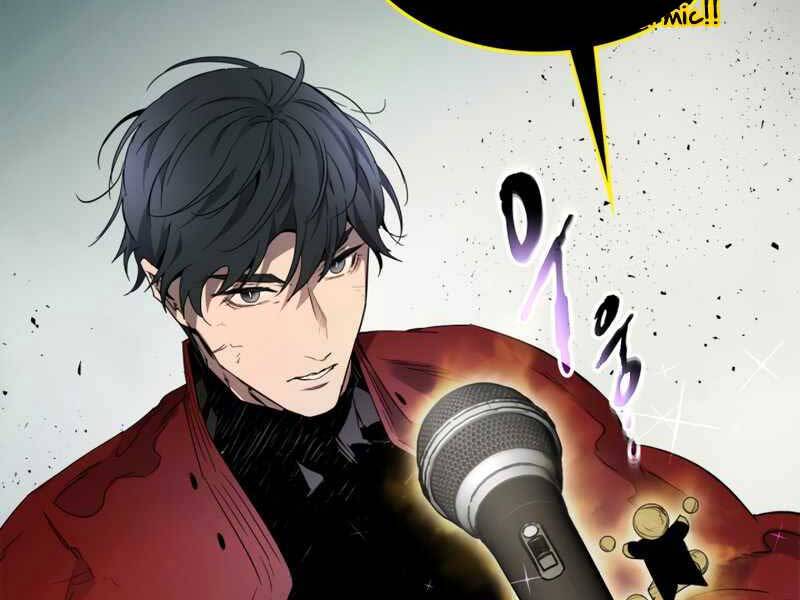 Thăng Cấp Cùng Thần Chap 60 - Next Chap 61