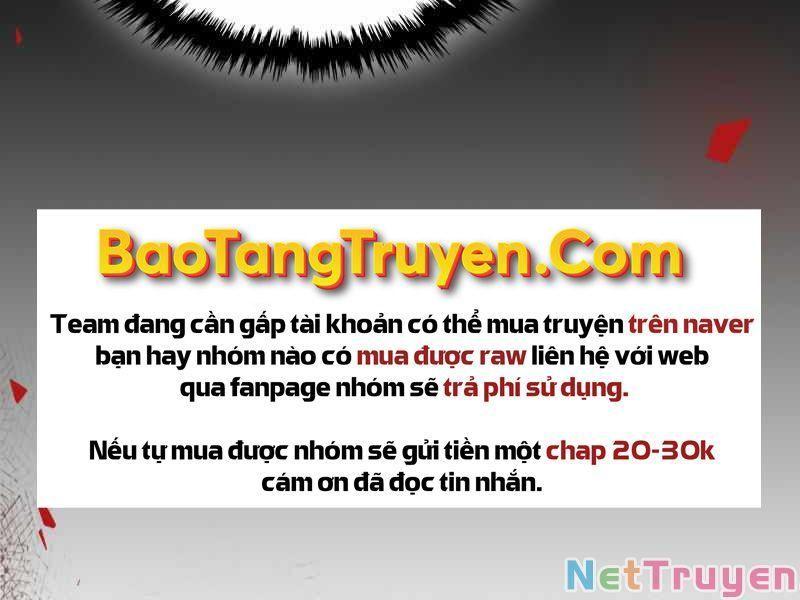 Thăng Cấp Cùng Thần Chap 45 - Next Chap 46