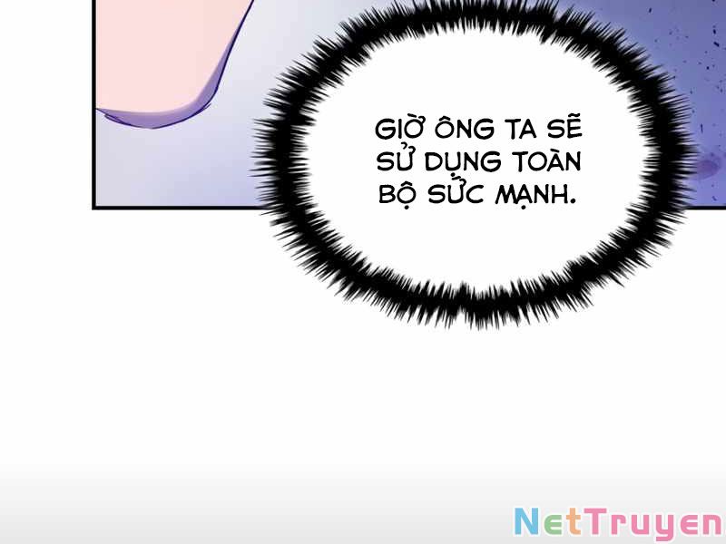 Thăng Cấp Cùng Thần Chap 41 - Next Chap 42