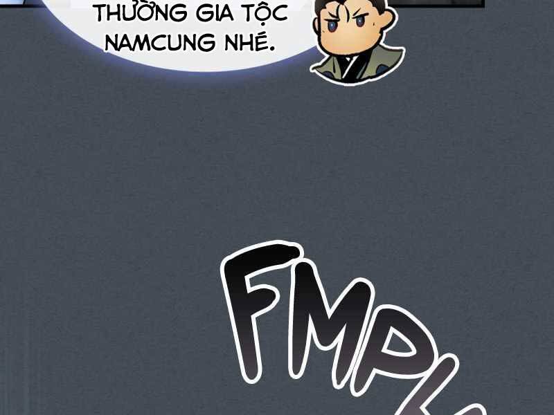 Thăng Cấp Cùng Thần Chap 61 - Next Chap 62