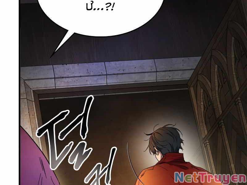 Thăng Cấp Cùng Thần Chap 45 - Next Chap 46