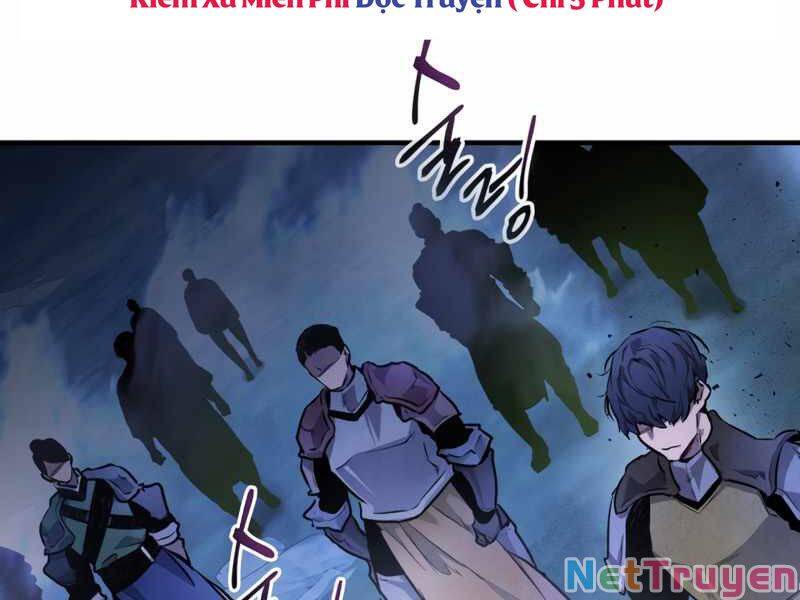 Thăng Cấp Cùng Thần Chap 49 - Next Chap 50