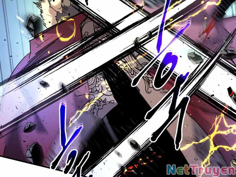 Thăng Cấp Cùng Thần Chap 41 - Next Chap 42