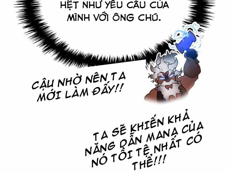 Thăng Cấp Cùng Thần Chap 60 - Next Chap 61