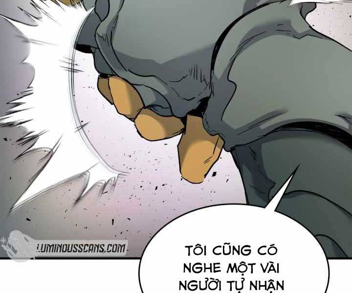 Thăng Cấp Cùng Thần Chap 58 - Next Chap 59