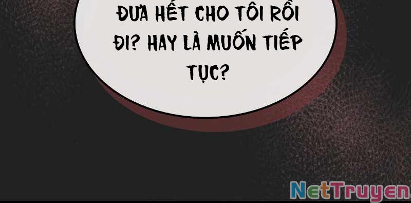 Thăng Cấp Cùng Thần Chap 47 - Next Chap 48