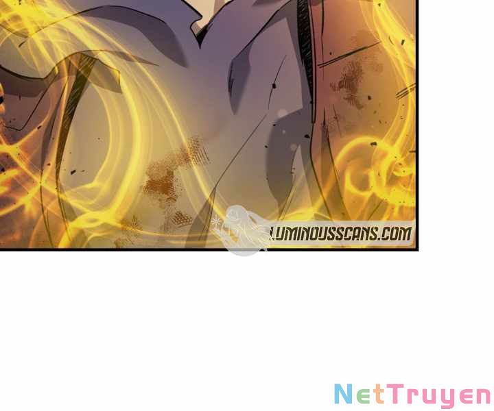 Thăng Cấp Cùng Thần Chap 52 - Next Chap 53