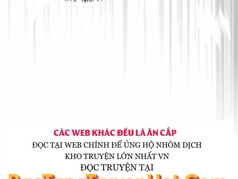 Thăng Cấp Cùng Thần Chap 60 - Next Chap 61