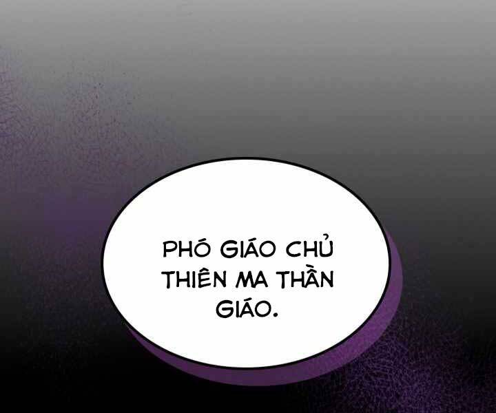 Thăng Cấp Cùng Thần Chap 55 - Next Chap 56