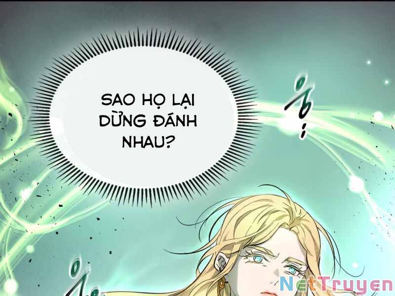 Thăng Cấp Cùng Thần Chap 49 - Next Chap 50