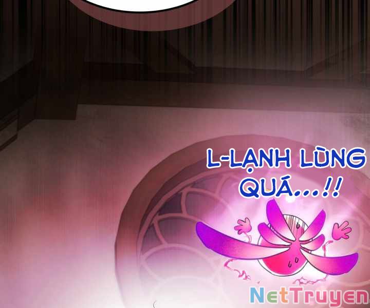 Thăng Cấp Cùng Thần Chap 44 - Next Chap 45