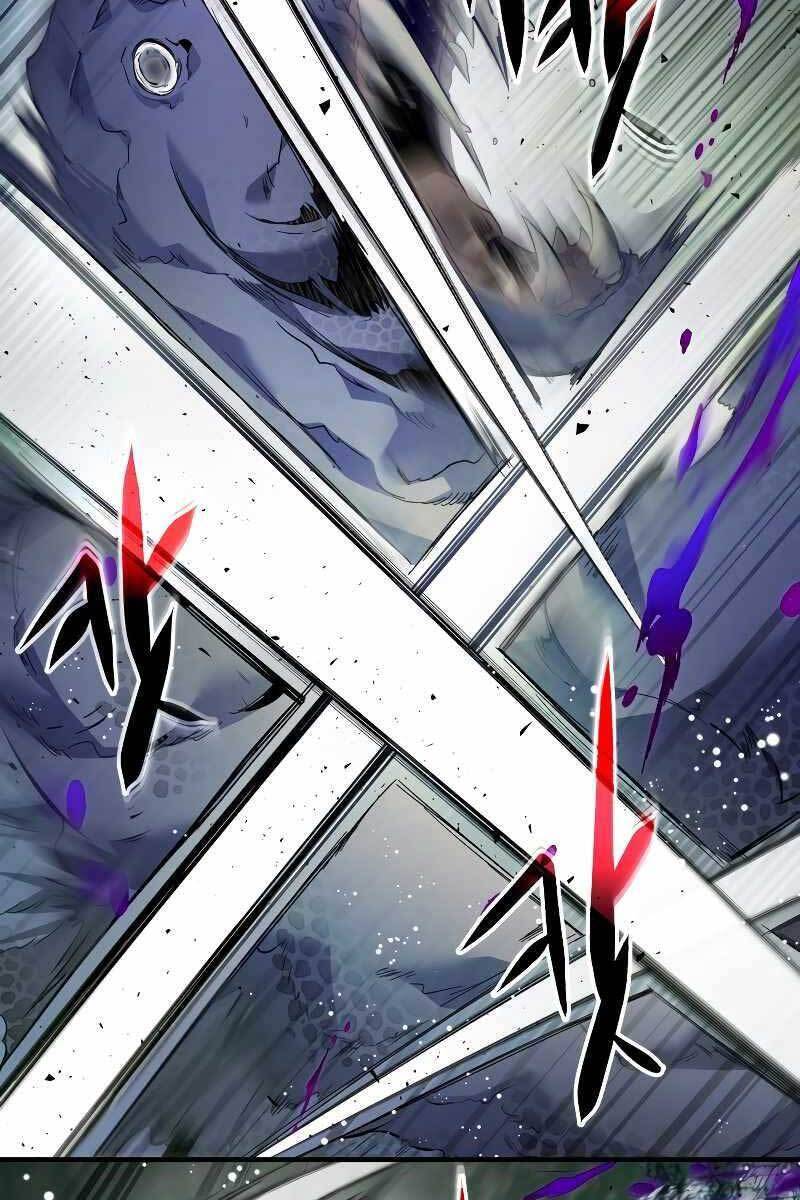 Thăng Cấp Cùng Thần Chap 67 - Next Chap 68