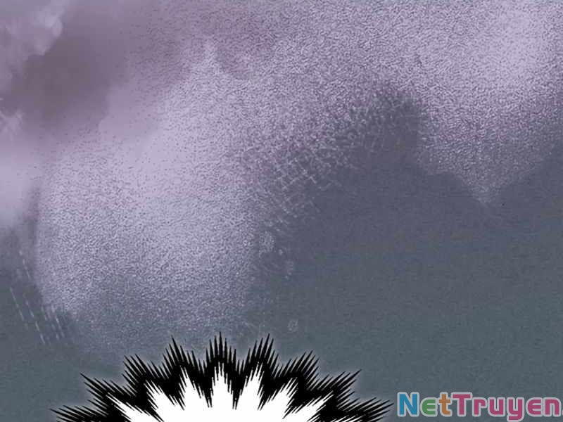 Thăng Cấp Cùng Thần Chap 42 - Next Chap 43