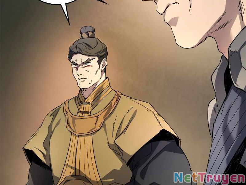 Thăng Cấp Cùng Thần Chap 42 - Next Chap 43